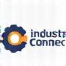 Logo client IndustrieConnect
