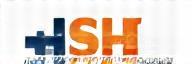Logo RH Performances