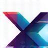 Logo client StartUp X