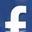 Facebook RH Performances