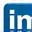 LinkedIn RH Performances