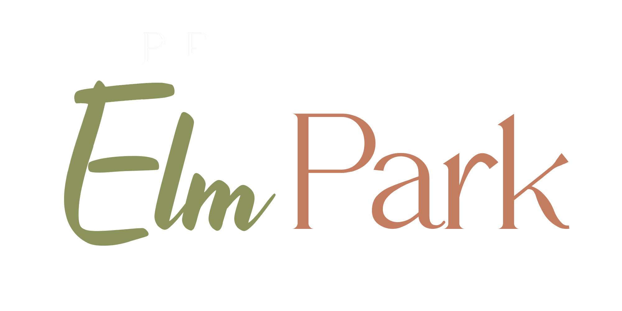 Prestige ELM Park